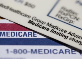 AI health insurance appeal helps cancer patient overturn drug denial after nine months of delays.