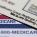 AI health insurance appeal helps cancer patient overturn drug denial after nine months of delays.