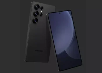 Samsung S25’s AI Features Redefine Language, Planning, and Photography for Travelers