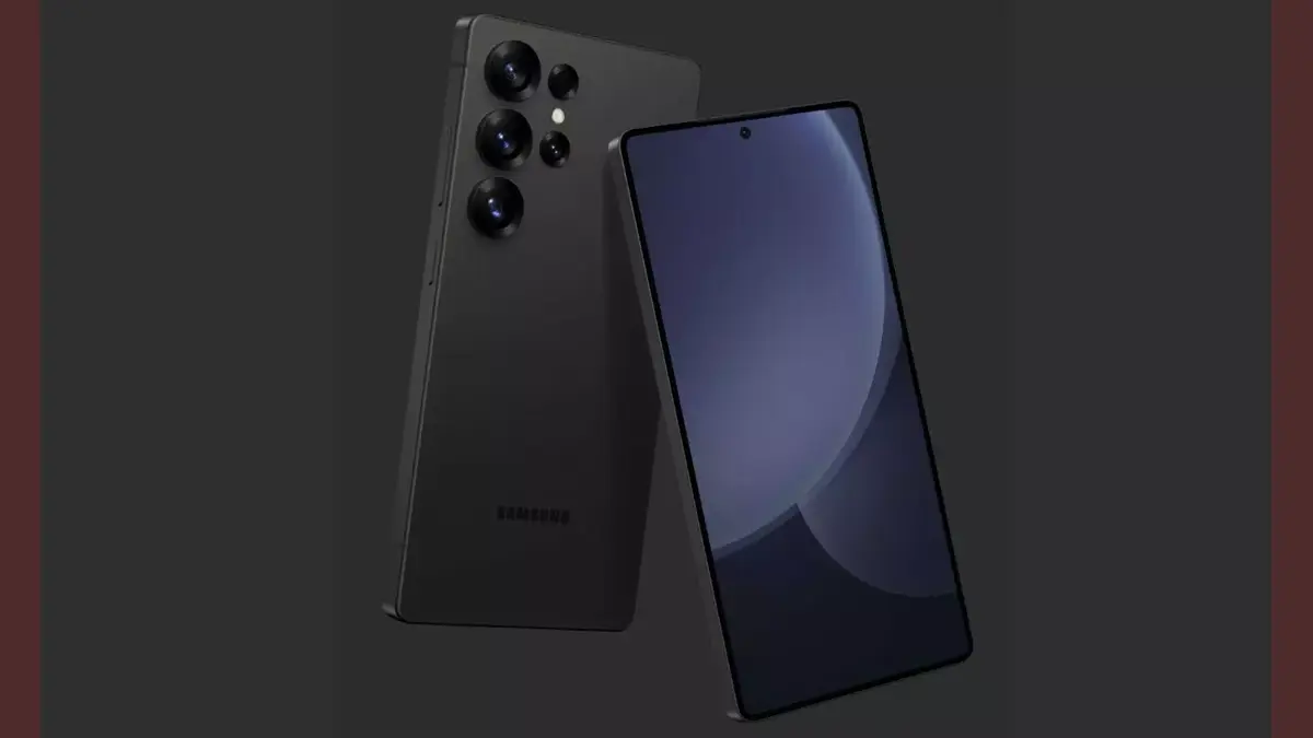 Samsung S25’s AI Features Redefine Language, Planning, and Photography for Travelers