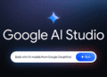 Gemini AI Studio Guide 2025: Build Apps, Images & Bots