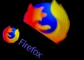Mozilla has announced the public release of Firefox 141, featuring a local AI-powered tool designed to simplify tab management. This new version of the open-source browser is a lighter update in terms of scale but introduces a major usability enhancement.
