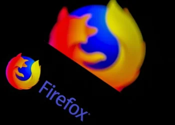 Mozilla has announced the public release of Firefox 141, featuring a local AI-powered tool designed to simplify tab management. This new version of the open-source browser is a lighter update in terms of scale but introduces a major usability enhancement.