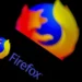 Mozilla has announced the public release of Firefox 141, featuring a local AI-powered tool designed to simplify tab management. This new version of the open-source browser is a lighter update in terms of scale but introduces a major usability enhancement.