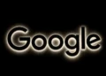 Google Joins EU AI Pact, Meta Refuses to Comply