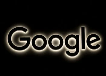 Google Joins EU AI Pact, Meta Refuses to Comply