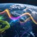 Google DeepMind has introduced AlphaEarth Foundations, a new artificial intelligence system that transforms satellite data into highly accurate, compact Earth maps.