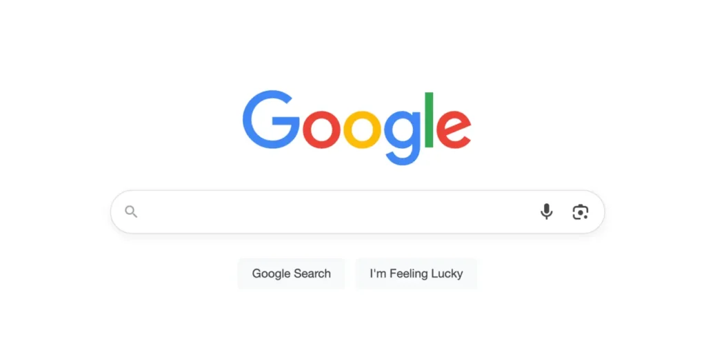 {"type":"elementor","siteurl":"https://www.vtecz.com/wp-json/","elements":[{"id":"80a0318","elType":"widget","isInner":false,"isLocked":false,"settings":{"title":"Access, Capabilities, and Limitations of AI Mode\n","link":{"url":"","is_external":"","nofollow":"","custom_attributes":""},"size":"default","header_size":"h2","align":"","align_tablet":"","align_mobile":"","typography_typography":"custom","typography_font_family":"Georgia","typography_font_size":{"unit":"px","size":23,"sizes":[]},"typography_font_size_tablet":{"unit":"px","size":"","sizes":[]},"typography_font_size_mobile":{"unit":"px","size":"","sizes":[]},"typography_font_weight":"800","typography_text_transform":"","typography_font_style":"","typography_text_decoration":"","typography_line_height":{"unit":"custom","size":"1.4","sizes":[]},"typography_line_height_tablet":{"unit":"custom","size":"","sizes":[]},"typography_line_height_mobile":{"unit":"custom","size":"1.4","sizes":[]},"typography_letter_spacing":{"unit":"px","size":"","sizes":[]},"typography_letter_spacing_tablet":{"unit":"px","size":"","sizes":[]},"typography_letter_spacing_mobile":{"unit":"px","size":"","sizes":[]},"typography_word_spacing":{"unit":"px","size":"","sizes":[]},"typography_word_spacing_tablet":{"unit":"em","size":"","sizes":[]},"typography_word_spacing_mobile":{"unit":"em","size":"","sizes":[]},"text_stroke_text_stroke_type":"","text_stroke_text_stroke":{"unit":"px","size":"","sizes":[]},"text_stroke_text_stroke_tablet":{"unit":"px","size":"","sizes":[]},"text_stroke_text_stroke_mobile":{"unit":"px","size":"","sizes":[]},"text_stroke_stroke_color":"#000","text_shadow_text_shadow_type":"","text_shadow_text_shadow":{"horizontal":0,"vertical":0,"blur":10,"color":"rgba(0,0,0,0.3)"},"blend_mode":"","title_color":"#333333","title_hover_color":"","title_hover_color_transition_duration":{"unit":"s","size":"","sizes":[]},"_title":"","_margin":{"unit":"px","top":"","right":"","bottom":"","left":"","isLinked":true},"_margin_tablet":{"unit":"px","top":"","right":"","bottom":"","left":"","isLinked":true},"_margin_mobile":{"unit":"px","top":"","right":"","bottom":"","left":"","isLinked":true},"_padding":{"unit":"px","top":"","right":"","bottom":"","left":"","isLinked":true},"_padding_tablet":{"unit":"px","top":"","right":"","bottom":"","left":"","isLinked":true},"_padding_mobile":{"unit":"px","top":"","right":"","bottom":"","left":"","isLinked":true},"_element_width":"","_element_width_tablet":"","_element_width_mobile":"","_element_custom_width":{"unit":"%","size":"","sizes":[]},"_element_custom_width_tablet":{"unit":"px","size":"","sizes":[]},"_element_custom_width_mobile":{"unit":"px","size":"","sizes":[]},"_grid_column":"","_grid_column_tablet":"","_grid_column_mobile":"","_grid_column_custom":"","_grid_column_custom_tablet":"","_grid_column_custom_mobile":"","_grid_row":"","_grid_row_tablet":"","_grid_row_mobile":"","_grid_row_custom":"","_grid_row_custom_tablet":"","_grid_row_custom_mobile":"","_flex_align_self":"","_flex_align_self_tablet":"","_flex_align_self_mobile":"","_flex_order":"","_flex_order_tablet":"","_flex_order_mobile":"","_flex_order_custom":"","_flex_order_custom_tablet":"","_flex_order_custom_mobile":"","_flex_size":"","_flex_size_tablet":"","_flex_size_mobile":"","_flex_grow":1,"_flex_grow_tablet":"","_flex_grow_mobile":"","_flex_shrink":1,"_flex_shrink_tablet":"","_flex_shrink_mobile":"","_element_vertical_align":"","_element_vertical_align_tablet":"","_element_vertical_align_mobile":"","_position_description":"","_position":"","_offset_orientation_h":"start","_offset_x":{"unit":"px","size":0,"sizes":[]},"_offset_x_tablet":{"unit":"px","size":"","sizes":[]},"_offset_x_mobile":{"unit":"px","size":"","sizes":[]},"_offset_x_end":{"unit":"px","size":0,"sizes":[]},"_offset_x_end_tablet":{"unit":"px","size":"","sizes":[]},"_offset_x_end_mobile":{"unit":"px","size":"","sizes":[]},"_offset_orientation_v":"start","_offset_y":{"unit":"px","size":0,"sizes":[]},"_offset_y_tablet":{"unit":"px","size":"","sizes":[]},"_offset_y_mobile":{"unit":"px","size":"","sizes":[]},"_offset_y_end":{"unit":"px","size":0,"sizes":[]},"_offset_y_end_tablet":{"unit":"px","size":"","sizes":[]},"_offset_y_end_mobile":{"unit":"px","size":"","sizes":[]},"_z_index":"","_z_index_tablet":"","_z_index_mobile":"","_element_id":"","_css_classes":"","_element_cache":"","motion_fx_motion_fx_scrolling":"","motion_fx_translateY_effect":"","motion_fx_translateY_direction":"","motion_fx_translateY_speed":{"unit":"px","size":4,"sizes":[]},"motion_fx_translateY_affectedRange":{"unit":"%","size":"","sizes":{"start":0,"end":100}},"motion_fx_translateX_effect":"","motion_fx_translateX_direction":"","motion_fx_translateX_speed":{"unit":"px","size":4,"sizes":[]},"motion_fx_translateX_affectedRange":{"unit":"%","size":"","sizes":{"start":0,"end":100}},"motion_fx_opacity_effect":"","motion_fx_opacity_direction":"out-in","motion_fx_opacity_level":{"unit":"px","size":10,"sizes":[]},"motion_fx_opacity_range":{"unit":"%","size":"","sizes":{"start":20,"end":80}},"motion_fx_blur_effect":"","motion_fx_blur_direction":"out-in","motion_fx_blur_level":{"unit":"px","size":7,"sizes":[]},"motion_fx_blur_range":{"unit":"%","size":"","sizes":{"start":20,"end":80}},"motion_fx_rotateZ_effect":"","motion_fx_rotateZ_direction":"","motion_fx_rotateZ_speed":{"unit":"px","size":1,"sizes":[]},"motion_fx_rotateZ_affectedRange":{"unit":"%","size":"","sizes":{"start":0,"end":100}},"motion_fx_scale_effect":"","motion_fx_scale_direction":"out-in","motion_fx_scale_speed":{"unit":"px","size":4,"sizes":[]},"motion_fx_scale_range":{"unit":"%","size":"","sizes":{"start":20,"end":80}},"motion_fx_transform_origin_x":"center","motion_fx_transform_origin_y":"center","motion_fx_devices":["desktop","tablet","mobile"],"motion_fx_range":"","motion_fx_motion_fx_mouse":"","motion_fx_mouseTrack_effect":"","motion_fx_mouseTrack_direction":"","motion_fx_mouseTrack_speed":{"unit":"px","size":1,"sizes":[]},"motion_fx_tilt_effect":"","motion_fx_tilt_direction":"","motion_fx_tilt_speed":{"unit":"px","size":4,"sizes":[]},"sticky":"","sticky_on":["desktop","tablet","mobile"],"sticky_offset":0,"sticky_offset_tablet":"","sticky_offset_mobile":"","sticky_effects_offset":0,"sticky_effects_offset_tablet":"","sticky_effects_offset_mobile":"","sticky_parent":"","_animation":"","_animation_tablet":"","_animation_mobile":"","animation_duration":"","_animation_delay":"","_transform_rotate_popover":"","_transform_rotateZ_effect":{"unit":"px","size":"","sizes":[]},"_transform_rotateZ_effect_tablet":{"unit":"deg","size":"","sizes":[]},"_transform_rotateZ_effect_mobile":{"unit":"deg","size":"","sizes":[]},"_transform_rotate_3d":"","_transform_rotateX_effect":{"unit":"px","size":"","sizes":[]},"_transform_rotateX_effect_tablet":{"unit":"deg","size":"","sizes":[]},"_transform_rotateX_effect_mobile":{"unit":"deg","size":"","sizes":[]},"_transform_rotateY_effect":{"unit":"px","size":"","sizes":[]},"_transform_rotateY_effect_tablet":{"unit":"deg","size":"","sizes":[]},"_transform_rotateY_effect_mobile":{"unit":"deg","size":"","sizes":[]},"_transform_perspective_effect":{"unit":"px","size":"","sizes":[]},"_transform_perspective_effect_tablet":{"unit":"px","size":"","sizes":[]},"_transform_perspective_effect_mobile":{"unit":"px","size":"","sizes":[]},"_transform_translate_popover":"","_transform_translateX_effect":{"unit":"px","size":"","sizes":[]},"_transform_translateX_effect_tablet":{"unit":"px","size":"","sizes":[]},"_transform_translateX_effect_mobile":{"unit":"px","size":"","sizes":[]},"_transform_translateY_effect":{"unit":"px","size":"","sizes":[]},"_transform_translateY_effect_tablet":{"unit":"px","size":"","sizes":[]},"_transform_translateY_effect_mobile":{"unit":"px","size":"","sizes":[]},"_transform_scale_popover":"","_transform_keep_proportions":"yes","_transform_scale_effect":{"unit":"px","size":"","sizes":[]},"_transform_scale_effect_tablet":{"unit":"px","size":"","sizes":[]},"_transform_scale_effect_mobile":{"unit":"px","size":"","sizes":[]},"_transform_scaleX_effect":{"unit":"px","size":"","sizes":[]},"_transform_scaleX_effect_tablet":{"unit":"px","size":"","sizes":[]},"_transform_scaleX_effect_mobile":{"unit":"px","size":"","sizes":[]},"_transform_scaleY_effect":{"unit":"px","size":"","sizes":[]},"_transform_scaleY_effect_tablet":{"unit":"px","size":"","sizes":[]},"_transform_scaleY_effect_mobile":{"unit":"px","size":"","sizes":[]},"_transform_skew_popover":"","_transform_skewX_effect":{"unit":"px","size":"","sizes":[]},"_transform_skewX_effect_tablet":{"unit":"deg","size":"","sizes":[]},"_transform_skewX_effect_mobile":{"unit":"deg","size":"","sizes":[]},"_transform_skewY_effect":{"unit":"px","size":"","sizes":[]},"_transform_skewY_effect_tablet":{"unit":"deg","size":"","sizes":[]},"_transform_skewY_effect_mobile":{"unit":"deg","size":"","sizes":[]},"_transform_flipX_effect":"","_transform_flipY_effect":"","_transform_rotate_popover_hover":"","_transform_rotateZ_effect_hover":{"unit":"px","size":"","sizes":[]},"_transform_rotateZ_effect_hover_tablet":{"unit":"deg","size":"","sizes":[]},"_transform_rotateZ_effect_hover_mobile":{"unit":"deg","size":"","sizes":[]},"_transform_rotate_3d_hover":"","_transform_rotateX_effect_hover":{"unit":"px","size":"","sizes":[]},"_transform_rotateX_effect_hover_tablet":{"unit":"deg","size":"","sizes":[]},"_transform_rotateX_effect_hover_mobile":{"unit":"deg","size":"","sizes":[]},"_transform_rotateY_effect_hover":{"unit":"px","size":"","sizes":[]},"_transform_rotateY_effect_hover_tablet":{"unit":"deg","size":"","sizes":[]},"_transform_rotateY_effect_hover_mobile":{"unit":"deg","size":"","sizes":[]},"_transform_perspective_effect_hover":{"unit":"px","size":"","sizes":[]},"_transform_perspective_effect_hover_tablet":{"unit":"px","size":"","sizes":[]},"_transform_perspective_effect_hover_mobile":{"unit":"px","size":"","sizes":[]},"_transform_translate_popover_hover":"","_transform_translateX_effect_hover":{"unit":"px","size":"","sizes":[]},"_transform_translateX_effect_hover_tablet":{"unit":"px","size":"","sizes":[]},"_transform_translateX_effect_hover_mobile":{"unit":"px","size":"","sizes":[]},"_transform_translateY_effect_hover":{"unit":"px","size":"","sizes":[]},"_transform_translateY_effect_hover_tablet":{"unit":"px","size":"","sizes":[]},"_transform_translateY_effect_hover_mobile":{"unit":"px","size":"","sizes":[]},"_transform_scale_popover_hover":"","_transform_keep_proportions_hover":"yes","_transform_scale_effect_hover":{"unit":"px","size":"","sizes":[]},"_transform_scale_effect_hover_tablet":{"unit":"px","size":"","sizes":[]},"_transform_scale_effect_hover_mobile":{"unit":"px","size":"","sizes":[]},"_transform_scaleX_effect_hover":{"unit":"px","size":"","sizes":[]},"_transform_scaleX_effect_hover_tablet":{"unit":"px","size":"","sizes":[]},"_transform_scaleX_effect_hover_mobile":{"unit":"px","size":"","sizes":[]},"_transform_scaleY_effect_hover":{"unit":"px","size":"","sizes":[]},"_transform_scaleY_effect_hover_tablet":{"unit":"px","size":"","sizes":[]},"_transform_scaleY_effect_hover_mobile":{"unit":"px","size":"","sizes":[]},"_transform_skew_popover_hover":"","_transform_skewX_effect_hover":{"unit":"px","size":"","sizes":[]},"_transform_skewX_effect_hover_tablet":{"unit":"deg","size":"","sizes":[]},"_transform_skewX_effect_hover_mobile":{"unit":"deg","size":"","sizes":[]},"_transform_skewY_effect_hover":{"unit":"px","size":"","sizes":[]},"_transform_skewY_effect_hover_tablet":{"unit":"deg","size":"","sizes":[]},"_transform_skewY_effect_hover_mobile":{"unit":"deg","size":"","sizes":[]},"_transform_flipX_effect_hover":"","_transform_flipY_effect_hover":"","_transform_transition_hover":{"unit":"px","size":"","sizes":[]},"motion_fx_transform_x_anchor_point":"","motion_fx_transform_x_anchor_point_tablet":"","motion_fx_transform_x_anchor_point_mobile":"","motion_fx_transform_y_anchor_point":"","motion_fx_transform_y_anchor_point_tablet":"","motion_fx_transform_y_anchor_point_mobile":"","_background_background":"","_background_gradient_notice":"","_background_color":"","_background_color_stop":{"unit":"%","size":0,"sizes":[]},"_background_color_stop_tablet":{"unit":"%"},"_background_color_stop_mobile":{"unit":"%"},"_background_color_b":"#f2295b","_background_color_b_stop":{"unit":"%","size":100,"sizes":[]},"_background_color_b_stop_tablet":{"unit":"%"},"_background_color_b_stop_mobile":{"unit":"%"},"_background_gradient_type":"linear","_background_gradient_angle":{"unit":"deg","size":180,"sizes":[]},"_background_gradient_angle_tablet":{"unit":"deg"},"_background_gradient_angle_mobile":{"unit":"deg"},"_background_gradient_position":"center center","_background_gradient_position_tablet":"","_background_gradient_position_mobile":"","_background_image":{"url":"","id":"","size":""},"_background_image_tablet":{"url":"","id":"","size":""},"_background_image_mobile":{"url":"","id":"","size":""},"_background_position":"","_background_position_tablet":"","_background_position_mobile":"","_background_xpos":{"unit":"px","size":0,"sizes":[]},"_background_xpos_tablet":{"unit":"px","size":0,"sizes":[]},"_background_xpos_mobile":{"unit":"px","size":0,"sizes":[]},"_background_ypos":{"unit":"px","size":0,"sizes":[]},"_background_ypos_tablet":{"unit":"px","size":0,"sizes":[]},"_background_ypos_mobile":{"unit":"px","size":0,"sizes":[]},"_background_attachment":"","_background_repeat":"","_background_repeat_tablet":"","_background_repeat_mobile":"","_background_size":"","_background_size_tablet":"","_background_size_mobile":"","_background_bg_width":{"unit":"%","size":100,"sizes":[]},"_background_bg_width_tablet":{"unit":"px","size":"","sizes":[]},"_background_bg_width_mobile":{"unit":"px","size":"","sizes":[]},"_background_video_link":"","_background_video_start":"","_background_video_end":"","_background_play_once":"","_background_play_on_mobile":"","_background_privacy_mode":"","_background_video_fallback":{"url":"","id":"","size":""},"_background_slideshow_gallery":[],"_background_slideshow_loop":"yes","_background_slideshow_slide_duration":5000,"_background_slideshow_slide_transition":"fade","_background_slideshow_transition_duration":500,"_background_slideshow_background_size":"","_background_slideshow_background_size_tablet":"","_background_slideshow_background_size_mobile":"","_background_slideshow_background_position":"","_background_slideshow_background_position_tablet":"","_background_slideshow_background_position_mobile":"","_background_slideshow_lazyload":"","_background_slideshow_ken_burns":"","_background_slideshow_ken_burns_zoom_direction":"in","_background_hover_background":"","_background_hover_gradient_notice":"","_background_hover_color":"","_background_hover_color_stop":{"unit":"%","size":0,"sizes":[]},"_background_hover_color_stop_tablet":{"unit":"%"},"_background_hover_color_stop_mobile":{"unit":"%"},"_background_hover_color_b":"#f2295b","_background_hover_color_b_stop":{"unit":"%","size":100,"sizes":[]},"_background_hover_color_b_stop_tablet":{"unit":"%"},"_background_hover_color_b_stop_mobile":{"unit":"%"},"_background_hover_gradient_type":"linear","_background_hover_gradient_angle":{"unit":"deg","size":180,"sizes":[]},"_background_hover_gradient_angle_tablet":{"unit":"deg"},"_background_hover_gradient_angle_mobile":{"unit":"deg"},"_background_hover_gradient_position":"center center","_background_hover_gradient_position_tablet":"","_background_hover_gradient_position_mobile":"","_background_hover_image":{"url":"","id":"","size":""},"_background_hover_image_tablet":{"url":"","id":"","size":""},"_background_hover_image_mobile":{"url":"","id":"","size":""},"_background_hover_position":"","_background_hover_position_tablet":"","_background_hover_position_mobile":"","_background_hover_xpos":{"unit":"px","size":0,"sizes":[]},"_background_hover_xpos_tablet":{"unit":"px","size":0,"sizes":[]},"_background_hover_xpos_mobile":{"unit":"px","size":0,"sizes":[]},"_background_hover_ypos":{"unit":"px","size":0,"sizes":[]},"_background_hover_ypos_tablet":{"unit":"px","size":0,"sizes":[]},"_background_hover_ypos_mobile":{"unit":"px","size":0,"sizes":[]},"_background_hover_attachment":"","_background_hover_repeat":"","_background_hover_repeat_tablet":"","_background_hover_repeat_mobile":"","_background_hover_size":"","_background_hover_size_tablet":"","_background_hover_size_mobile":"","_background_hover_bg_width":{"unit":"%","size":100,"sizes":[]},"_background_hover_bg_width_tablet":{"unit":"px","size":"","sizes":[]},"_background_hover_bg_width_mobile":{"unit":"px","size":"","sizes":[]},"_background_hover_video_link":"","_background_hover_video_start":"","_background_hover_video_end":"","_background_hover_play_once":"","_background_hover_play_on_mobile":"","_background_hover_privacy_mode":"","_background_hover_video_fallback":{"url":"","id":"","size":""},"_background_hover_slideshow_gallery":[],"_background_hover_slideshow_loop":"yes","_background_hover_slideshow_slide_duration":5000,"_background_hover_slideshow_slide_transition":"fade","_background_hover_slideshow_transition_duration":500,"_background_hover_slideshow_background_size":"","_background_hover_slideshow_background_size_tablet":"","_background_hover_slideshow_background_size_mobile":"","_background_hover_slideshow_background_position":"","_background_hover_slideshow_background_position_tablet":"","_background_hover_slideshow_background_position_mobile":"","_background_hover_slideshow_lazyload":"","_background_hover_slideshow_ken_burns":"","_background_hover_slideshow_ken_burns_zoom_direction":"in","_background_hover_transition":{"unit":"px","size":"","sizes":[]},"_border_border":"","_border_width":{"unit":"px","top":"","right":"","bottom":"","left":"","isLinked":true},"_border_width_tablet":{"unit":"px","top":"","right":"","bottom":"","left":"","isLinked":true},"_border_width_mobile":{"unit":"px","top":"","right":"","bottom":"","left":"","isLinked":true},"_border_color":"","_border_radius":{"unit":"px","top":"","right":"","bottom":"","left":"","isLinked":true},"_border_radius_tablet":{"unit":"px","top":"","right":"","bottom":"","left":"","isLinked":true},"_border_radius_mobile":{"unit":"px","top":"","right":"","bottom":"","left":"","isLinked":true},"_box_shadow_box_shadow_type":"","_box_shadow_box_shadow":{"horizontal":0,"vertical":0,"blur":10,"spread":0,"color":"rgba(0,0,0,0.5)"},"_box_shadow_box_shadow_position":" ","_border_hover_border":"","_border_hover_width":{"unit":"px","top":"","right":"","bottom":"","left":"","isLinked":true},"_border_hover_width_tablet":{"unit":"px","top":"","right":"","bottom":"","left":"","isLinked":true},"_border_hover_width_mobile":{"unit":"px","top":"","right":"","bottom":"","left":"","isLinked":true},"_border_hover_color":"","_border_radius_hover":{"unit":"px","top":"","right":"","bottom":"","left":"","isLinked":true},"_border_radius_hover_tablet":{"unit":"px","top":"","right":"","bottom":"","left":"","isLinked":true},"_border_radius_hover_mobile":{"unit":"px","top":"","right":"","bottom":"","left":"","isLinked":true},"_box_shadow_hover_box_shadow_type":"","_box_shadow_hover_box_shadow":{"horizontal":0,"vertical":0,"blur":10,"spread":0,"color":"rgba(0,0,0,0.5)"},"_box_shadow_hover_box_shadow_position":" ","_border_hover_transition":{"unit":"px","size":"","sizes":[]},"_mask_switch":"","_mask_shape":"circle","_mask_image":{"url":"","id":"","size":""},"_mask_notice":"","_mask_size":"contain","_mask_size_tablet":"","_mask_size_mobile":"","_mask_size_scale":{"unit":"%","size":100,"sizes":[]},"_mask_size_scale_tablet":{"unit":"px","size":"","sizes":[]},"_mask_size_scale_mobile":{"unit":"px","size":"","sizes":[]},"_mask_position":"center center","_mask_position_tablet":"","_mask_position_mobile":"","_mask_position_x":{"unit":"%","size":0,"sizes":[]},"_mask_position_x_tablet":{"unit":"px","size":"","sizes":[]},"_mask_position_x_mobile":{"unit":"px","size":"","sizes":[]},"_mask_position_y":{"unit":"%","size":0,"sizes":[]},"_mask_position_y_tablet":{"unit":"px","size":"","sizes":[]},"_mask_position_y_mobile":{"unit":"px","size":"","sizes":[]},"_mask_repeat":"no-repeat","_mask_repeat_tablet":"","_mask_repeat_mobile":"","hide_desktop":"","hide_tablet":"","hide_mobile":"","_attributes":"","custom_css":""},"defaultEditSettings":{"defaultEditRoute":"content"},"elements":[],"widgetType":"heading","editSettings":{"defaultEditRoute":"content","panel":{"activeTab":"content","activeSection":"section_title"}},"htmlCache":"\t\t\n\t\t\t\t\tAccess, Capabilities, and Limitations of AI Mode\n\t\t\t\t\n\t\t"}]}