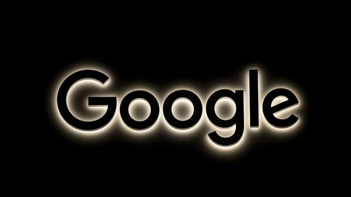 Google Joins EU AI Pact, Meta Refuses to Comply