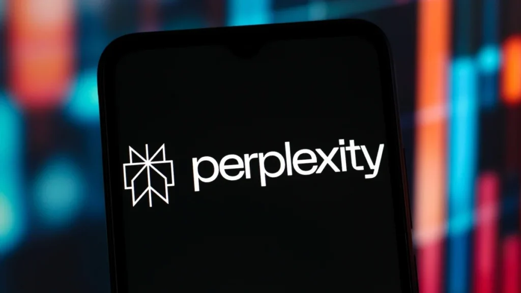 Perplexity Introduces Max Plan at $200 per Month