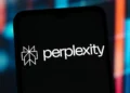 Perplexity Introduces Max Plan at $200 per Month