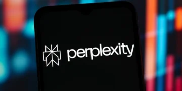 Perplexity Introduces Max Plan at $200 per Month