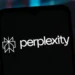 Perplexity Introduces Max Plan at $200 per Month