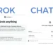 ChatGPT vs Grok AI: