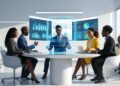 Balancing AI and Human Judgment: The New Imperative for HR Leaders