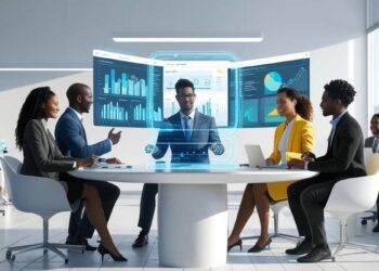 Balancing AI and Human Judgment: The New Imperative for HR Leaders