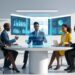 Balancing AI and Human Judgment: The New Imperative for HR Leaders