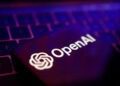 openai-ai-model-wins-imo-gold-gpt-5-launch-soon