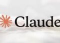 Build AI Apps with Claude — No Code or Hosting Needed