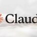 Build AI Apps with Claude — No Code or Hosting Needed