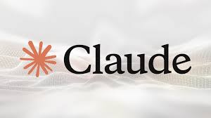 Anthropic instates Weekly rate constraints on Claude as Developer Backlash explodes