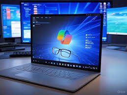 Copilot app version 1.25071.125 and higher, is being distributed in phases across all Windows Insider Channels