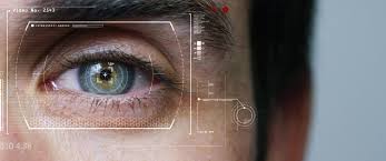 By leveraging AI to evaluate retinal images and medical scans