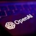 openai-ai-model-wins-imo-gold-gpt-5-launch-soon