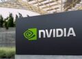 The Secret to NVIDIA’s AI Domination: Beyond Just Graphics Cards