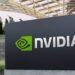 The Secret to NVIDIA’s AI Domination: Beyond Just Graphics Cards