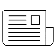 images 1 removebg preview