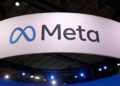 Meta headquarters