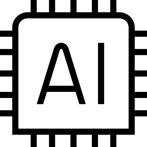 microchip ai 1