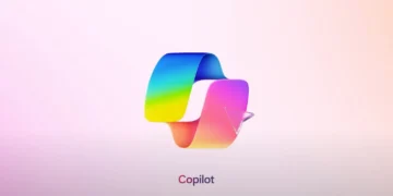 Microsoft 365 Copilot enables users to perform their daily tasks more efficiently in less time by using easy gestures that do not need high levels of skill or prompting. Copilot is an AI assistant that is built to support common apps in Microsoft 365 to simplify workflows.