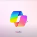 Microsoft 365 Copilot enables users to perform their daily tasks more efficiently in less time by using easy gestures that do not need high levels of skill or prompting. Copilot is an AI assistant that is built to support common apps in Microsoft 365 to simplify workflows.