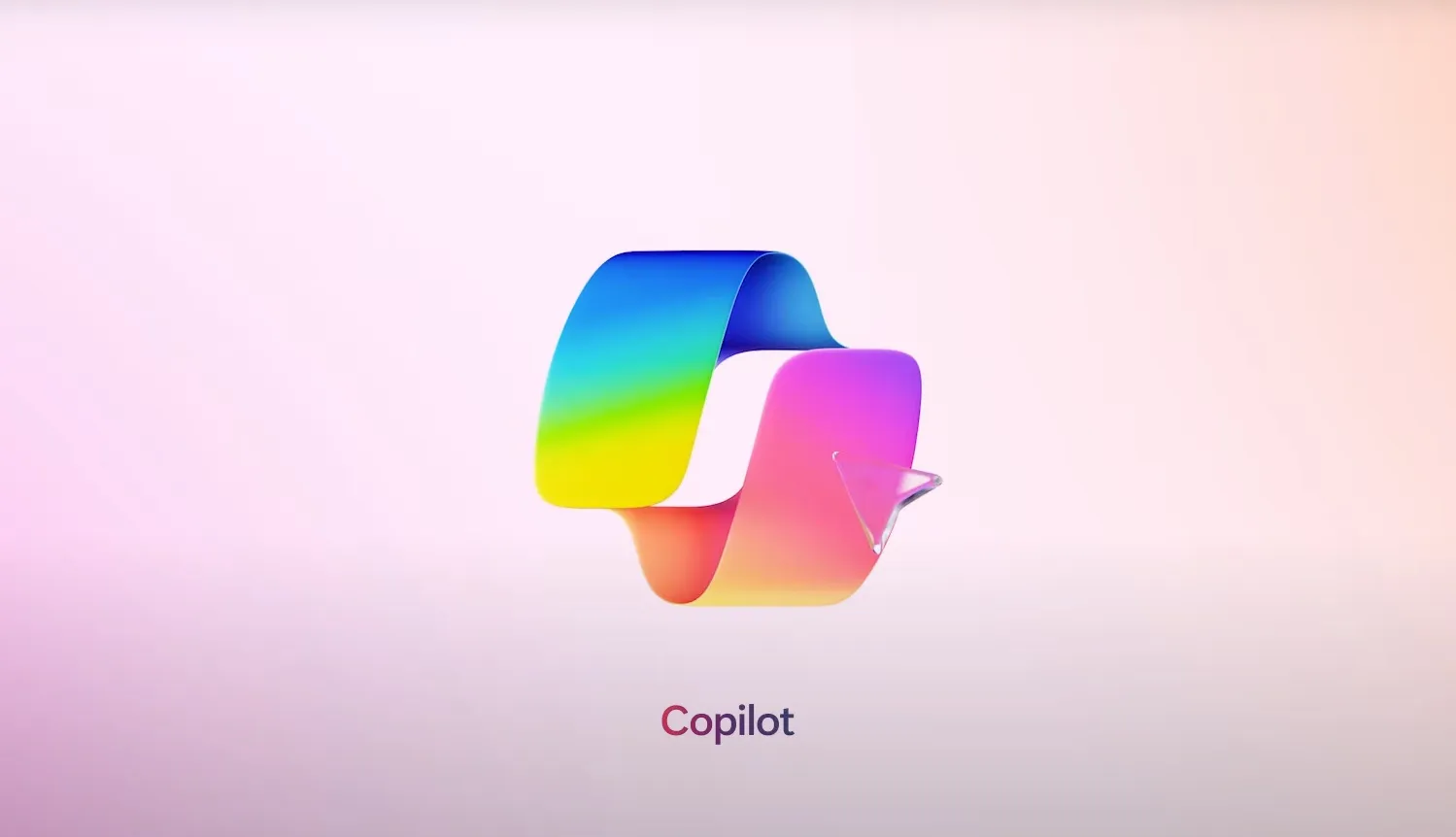 Microsoft 365 Copilot enables users to perform their daily tasks more efficiently in less time by using easy gestures that do not need high levels of skill or prompting. Copilot is an AI assistant that is built to support common apps in Microsoft 365 to simplify workflows.