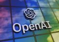 OpenAI warns users that Robinhood’s tokens do not represent real equity