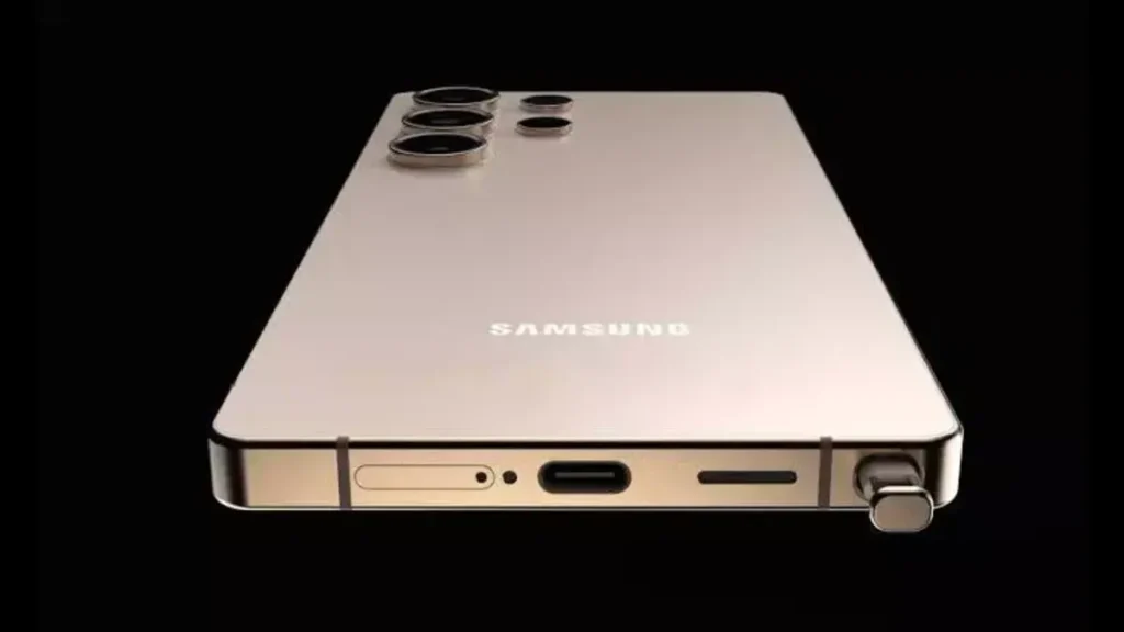 The Galaxy S25 series is equipped with the Snapdragon brand 8 Elite for Galaxy chipset in which Samsung asserted a 40 percent growth in NPU, 37 percent on CPU and 30 percent on GPU than its successor