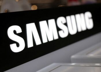 Tesla and Samsung Ink $16.5 Billion AI Chip Deal to Power Next-Gen Robotics and Self-Driving Tech