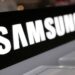 Tesla and Samsung Ink $16.5 Billion AI Chip Deal to Power Next-Gen Robotics and Self-Driving Tech