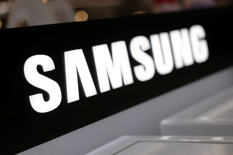 Tesla and Samsung Ink $16.5 Billion AI Chip Deal to Power Next-Gen Robotics and Self-Driving Tech