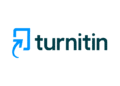Turnitin AI Detection 2025: How Accurate Is It Against ChatGPT And Other Tools? 6 % Turnitin AI Detection 2025: How Accurate Is It Against ChatGPT And Other Tools? Turnitin AI Detection in 2025: