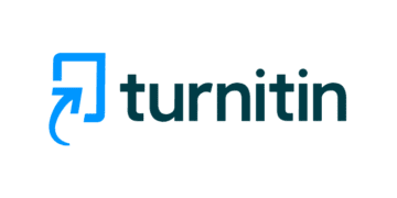 Turnitin AI Detection in 2025: