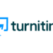 Turnitin AI Detection in 2025: