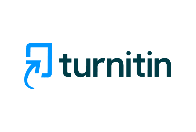 Turnitin AI Detection in 2025: