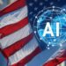 US leads global AI race, usage a challenge: Report - Times of India