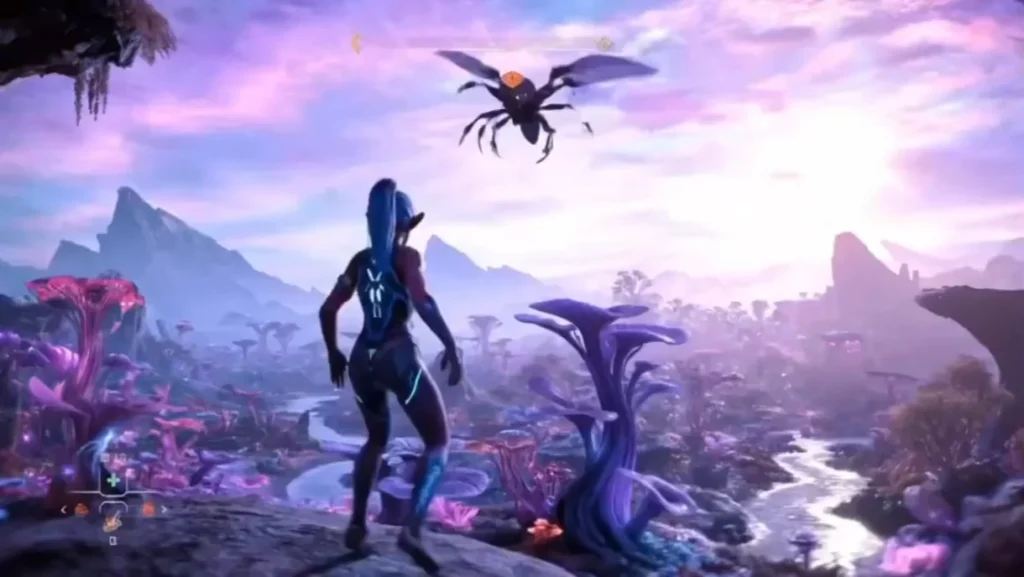 Google’s Broader AI Strategy Points to Games