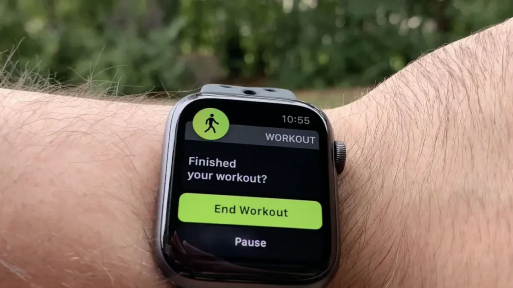 How to Get Started With Workout Buddy