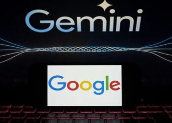"Google launches a nationwide AI education program to train students with future-ready skills."