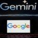 "Google launches a nationwide AI education program to train students with future-ready skills."